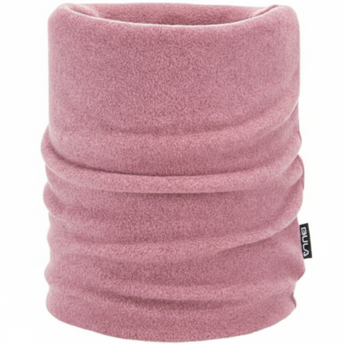 Bula Fleece Gaiter 2026