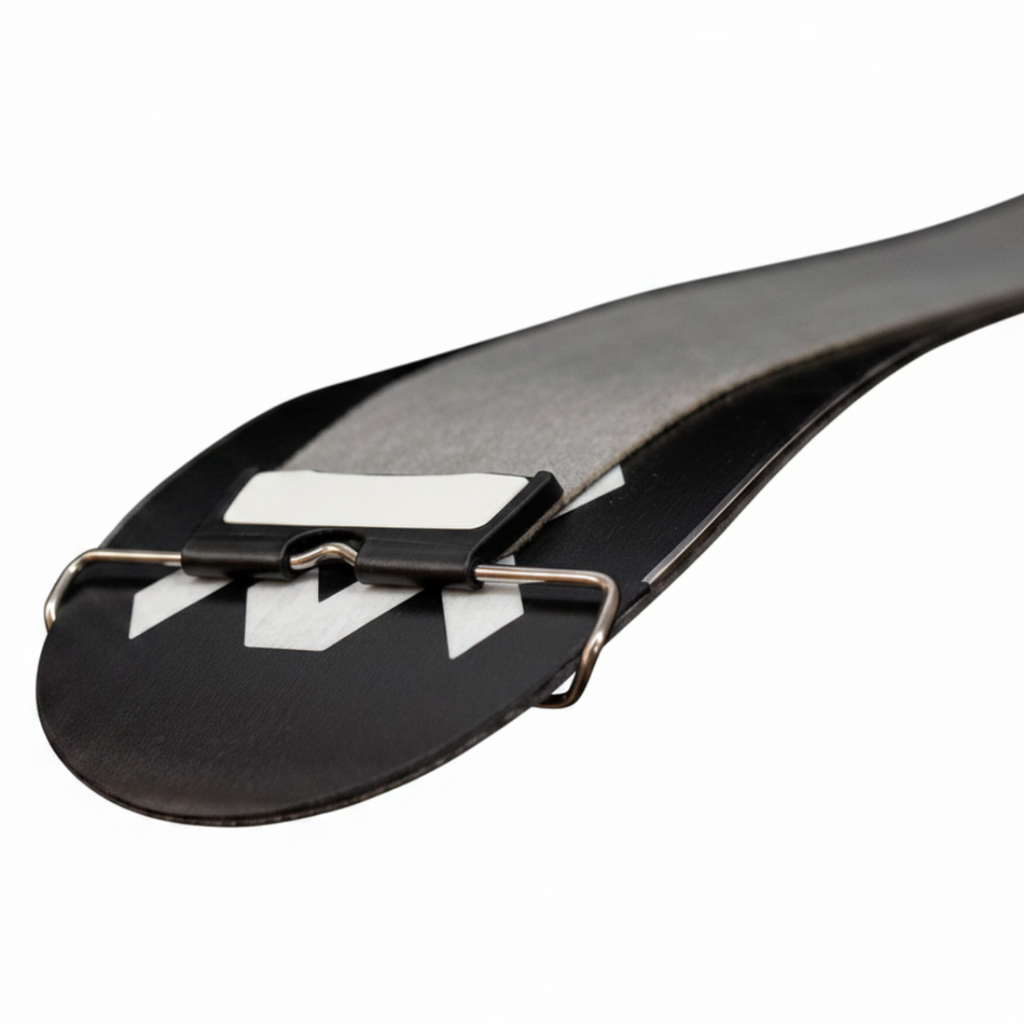 Volkl Blaze 106 Skins