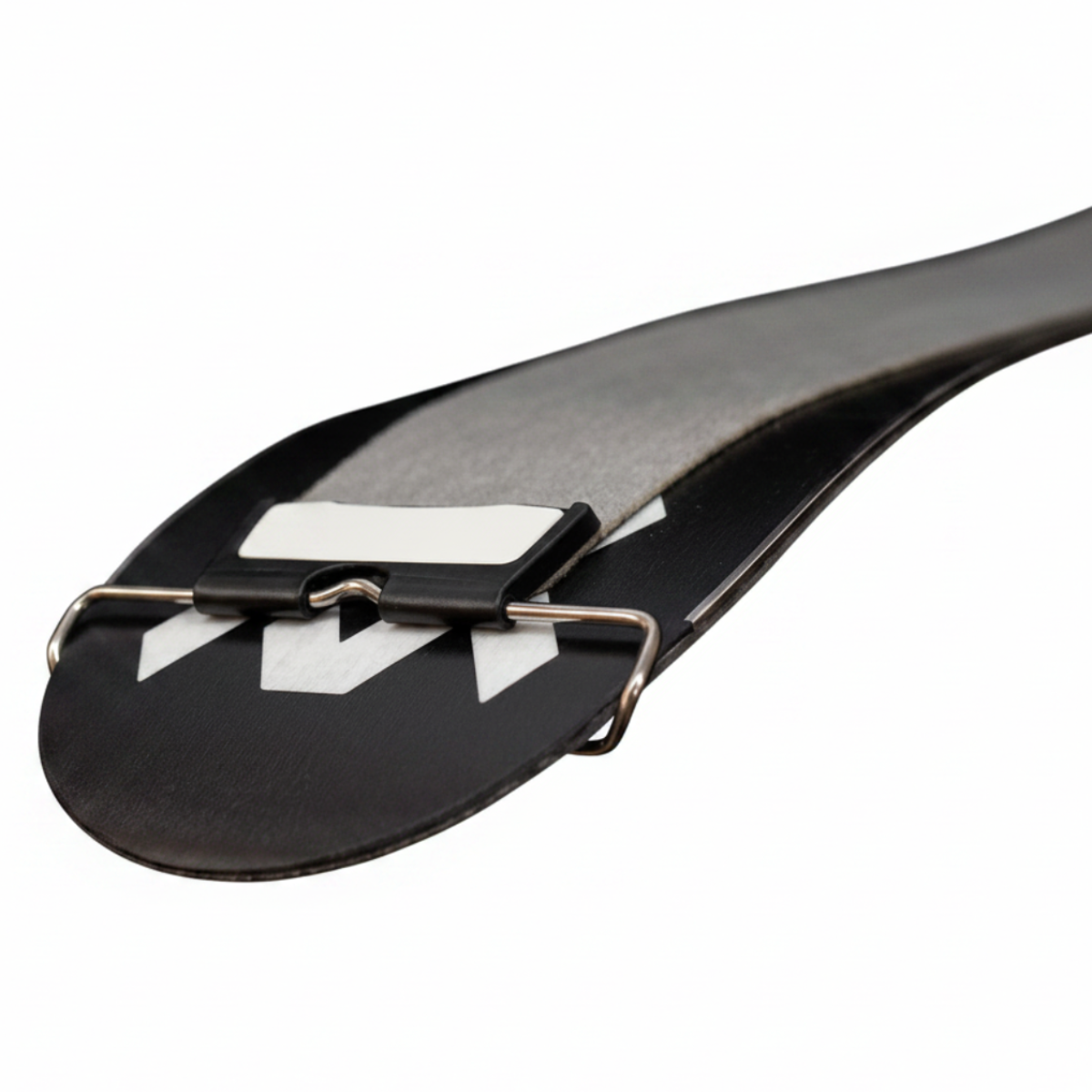 Volkl Blaze 106 Skins