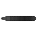 Union Toe Sawblade
