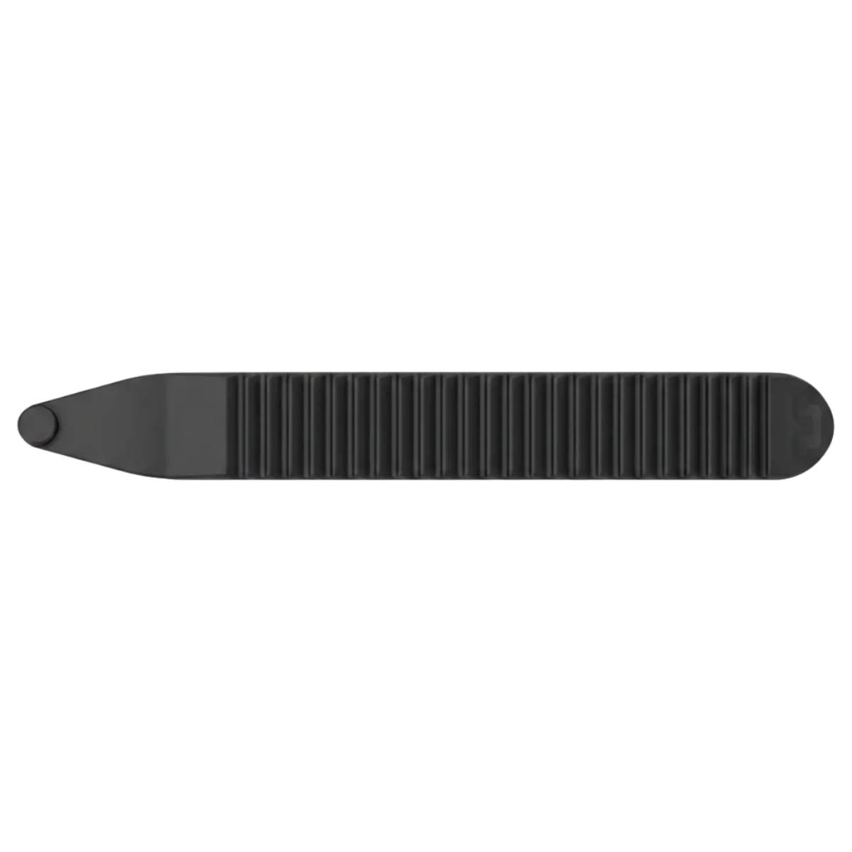 Union Toe Sawblade