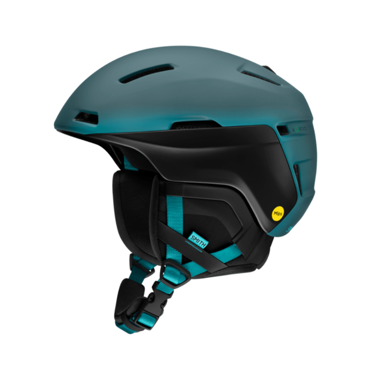 Smith Accel MIPS Helmet 2027