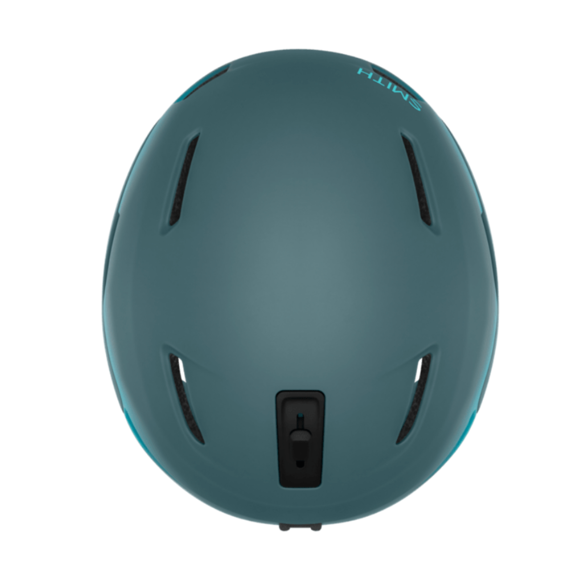 Smith Accel MIPS Helmet 2027