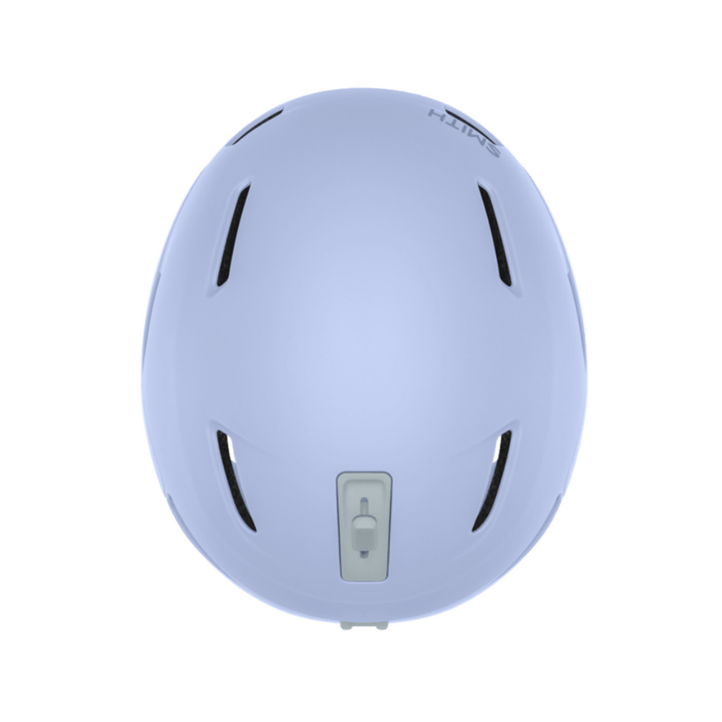 Smith Accel MIPS Helmet 2027