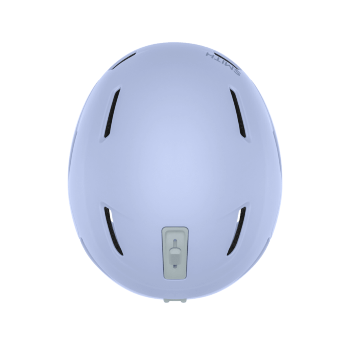 Smith Accel MIPS Helmet 2027