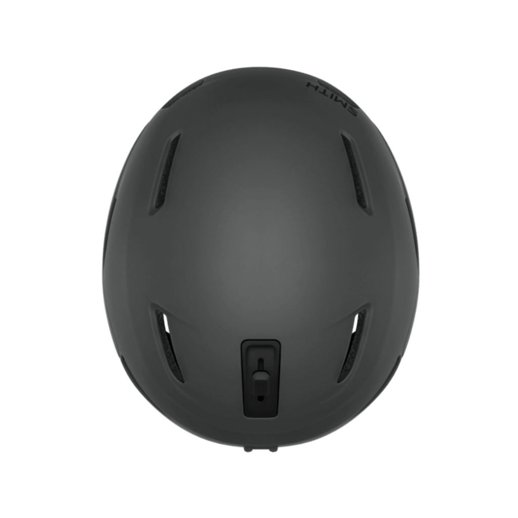 Smith Accel MIPS Helmet 2027
