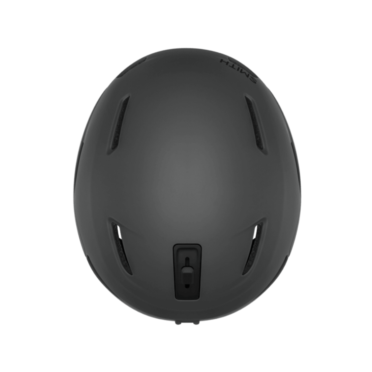 Smith Accel MIPS Helmet 2027