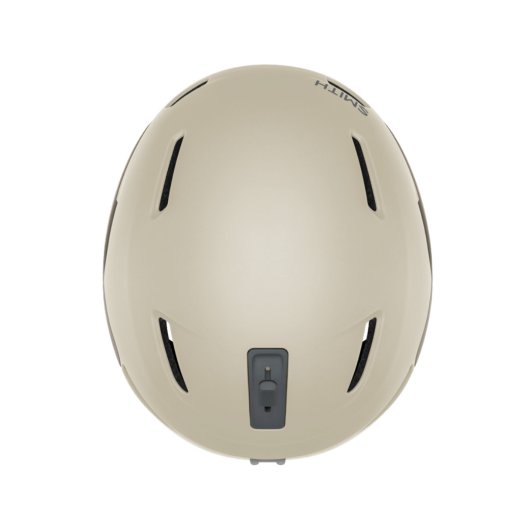 Smith Accel MIPS Helmet 2027