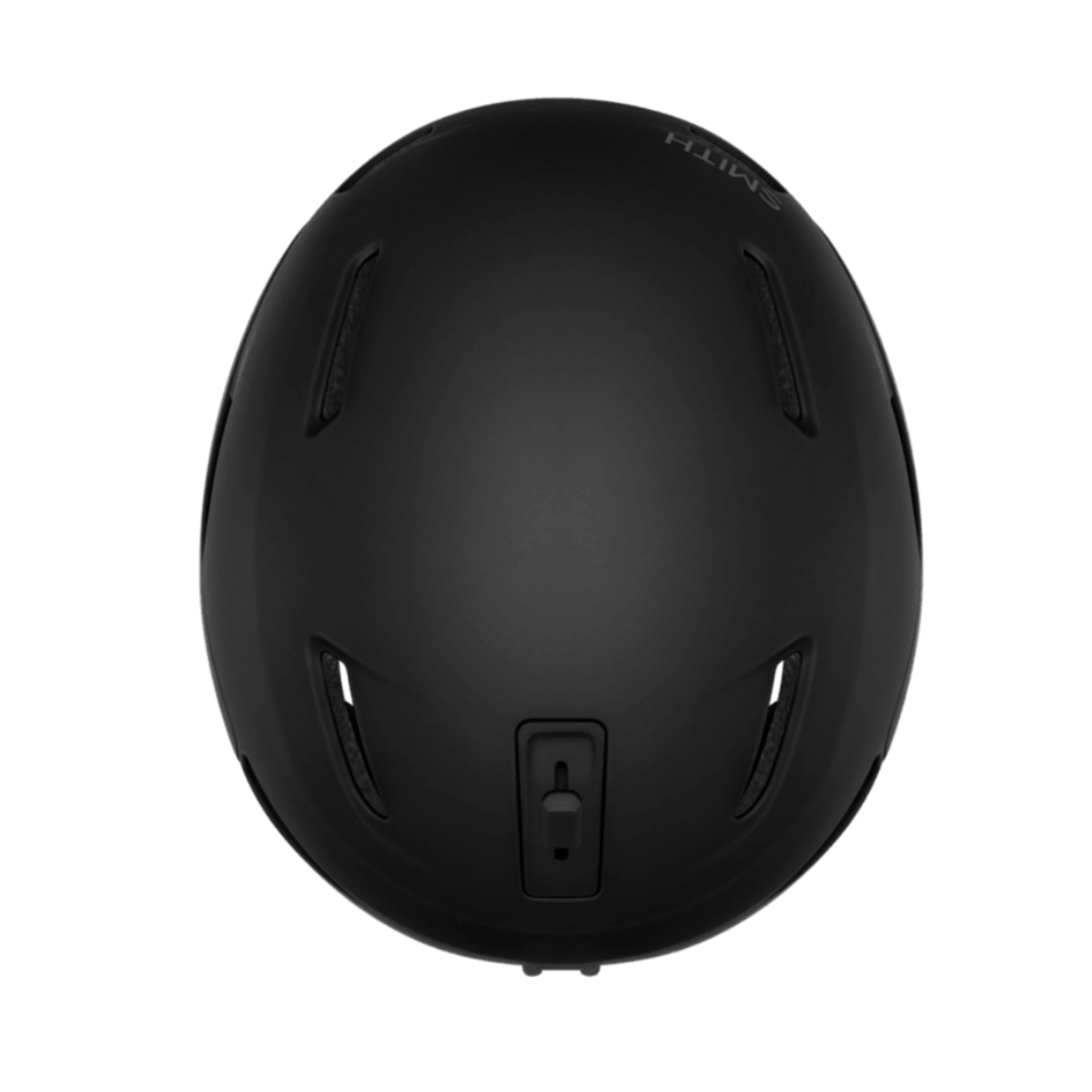 Smith Accel MIPS Helmet 2027