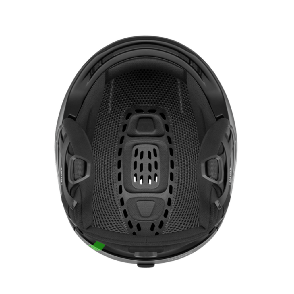 Smith Accel MIPS Helmet 2027