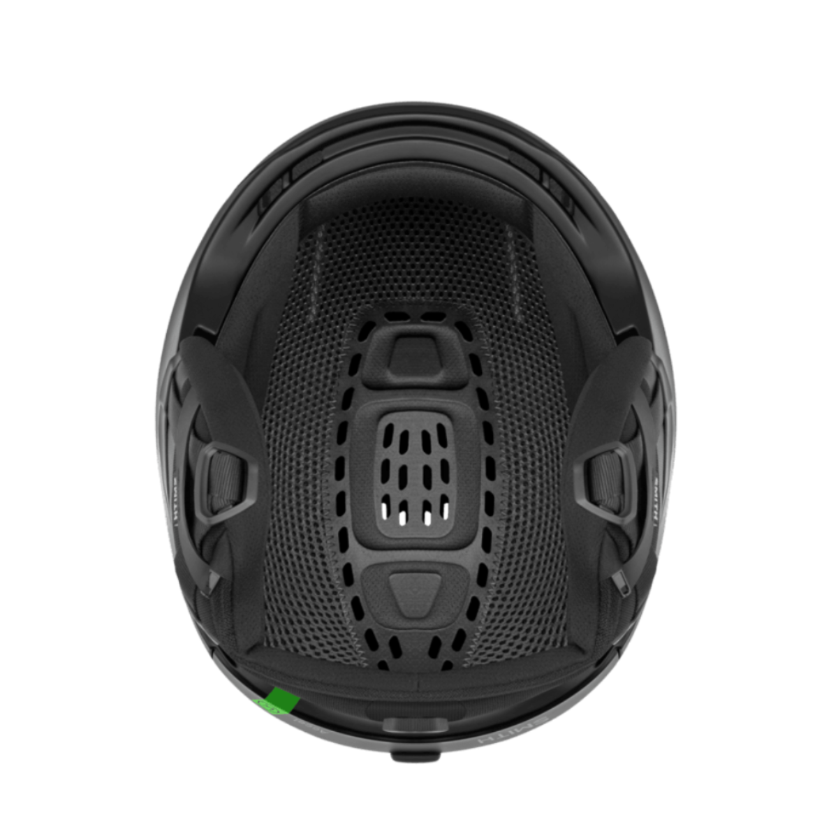 Smith Accel MIPS Helmet 2027