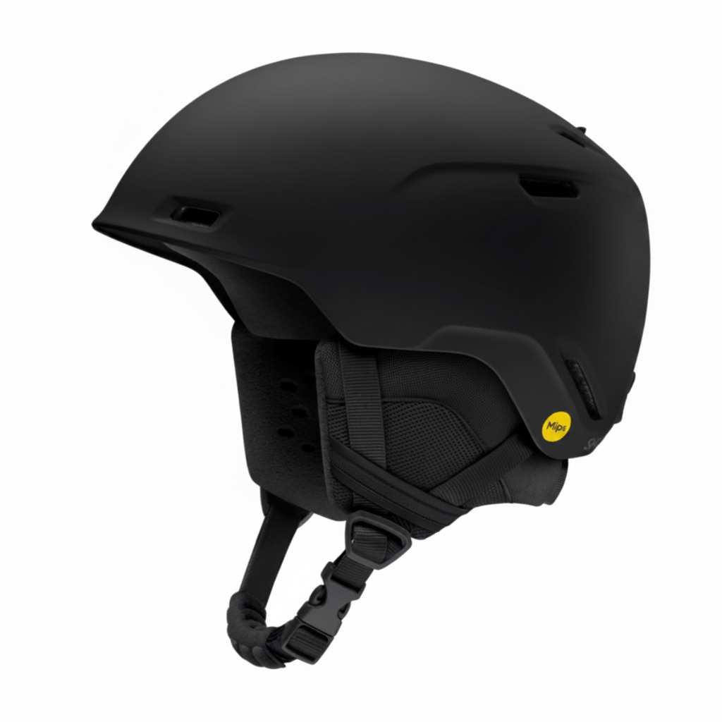 Smith Cache MIPS Helmet 2027