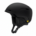 Smith Cache MIPS Helmet 2027