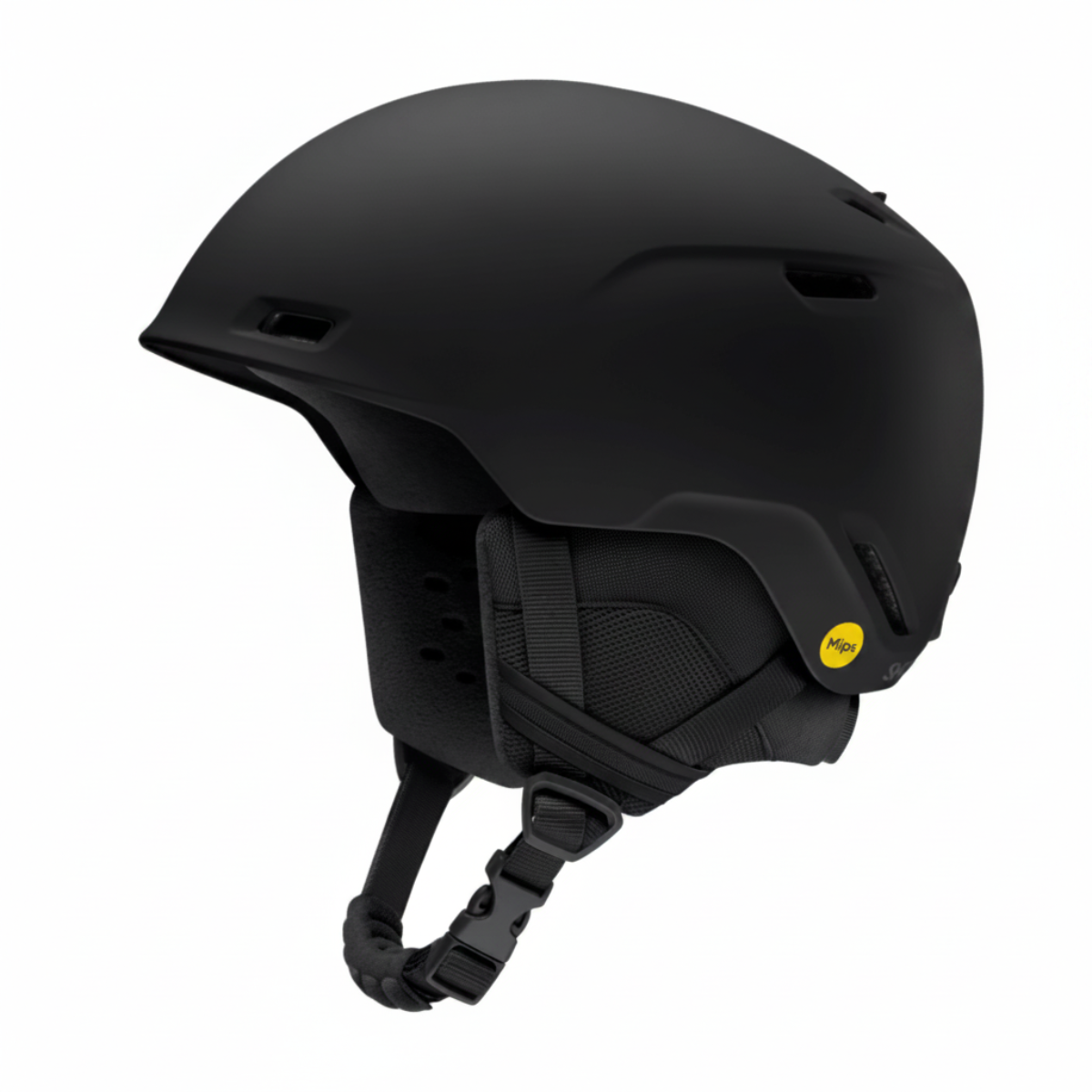 Smith Cache MIPS Helmet 2027