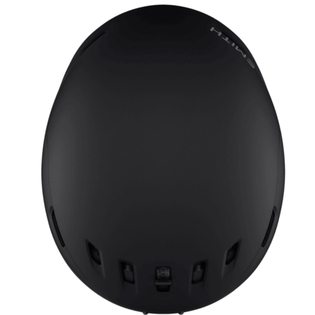 Smith Cache MIPS Helmet 2027