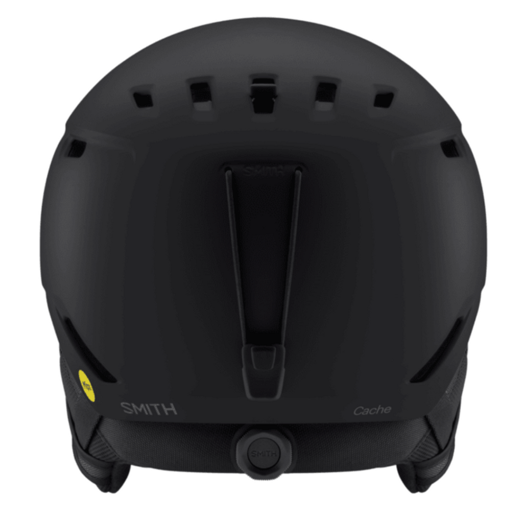 Smith Cache MIPS Helmet 2027