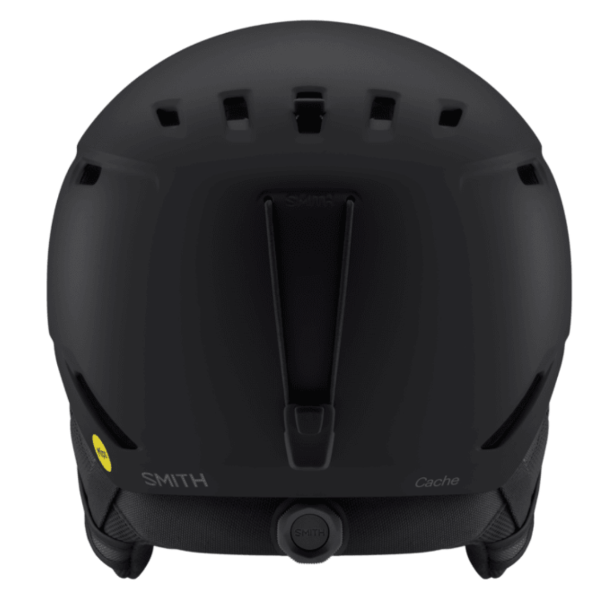 Smith Cache MIPS Helmet 2027