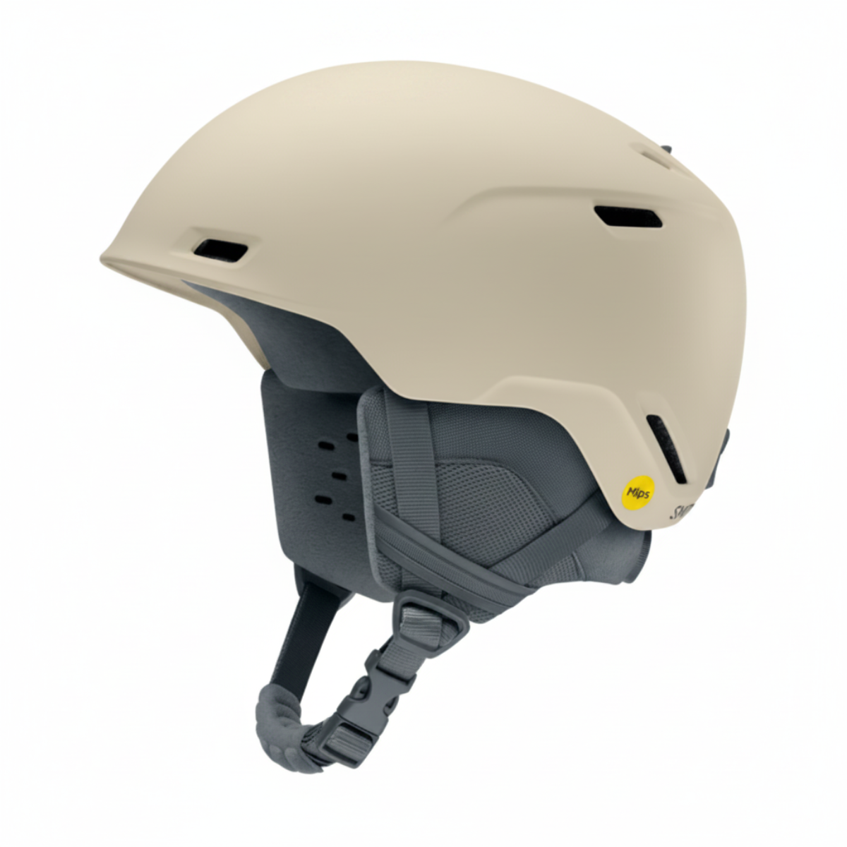 Smith Cache MIPS Helmet 2027