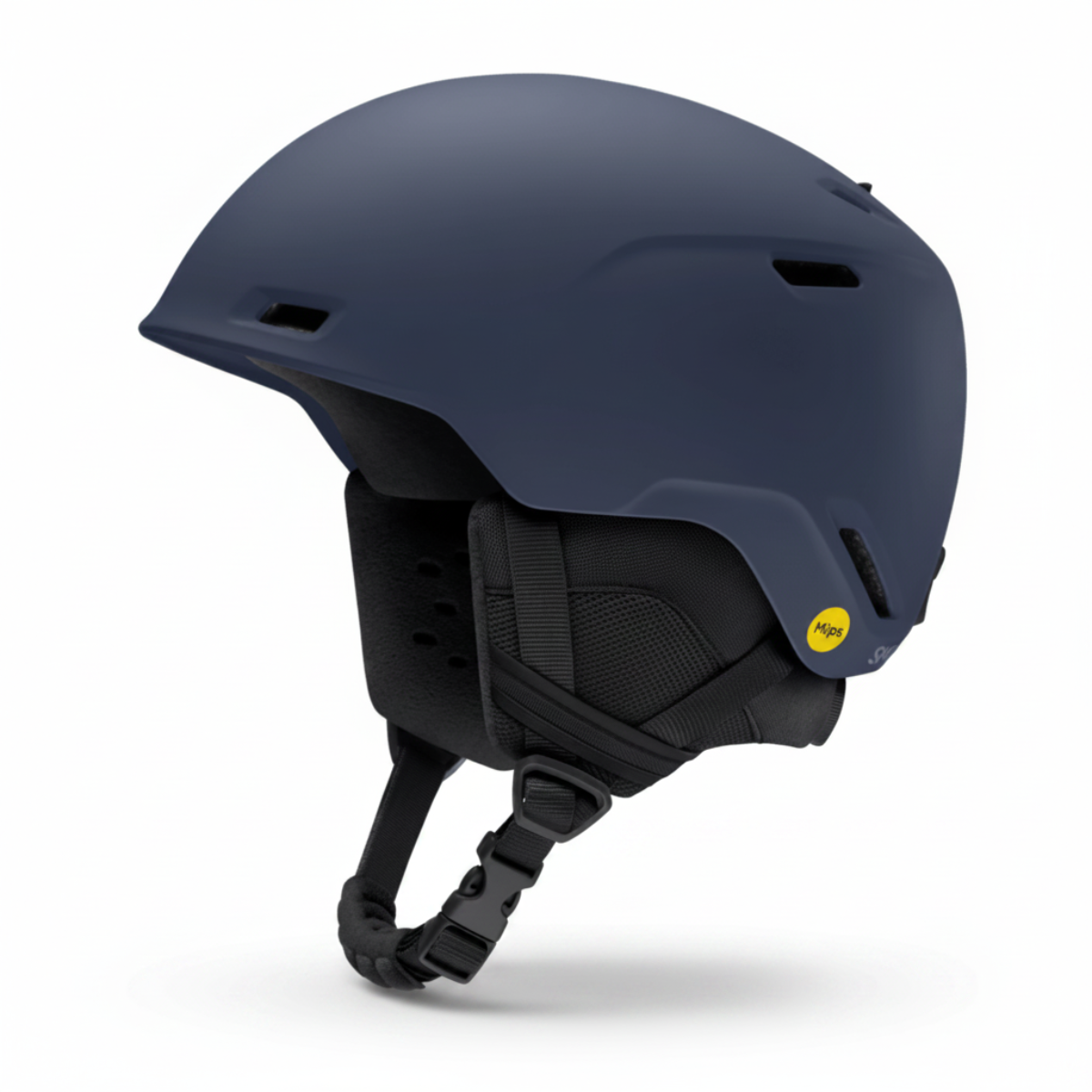 Smith Cache MIPS Helmet 2027