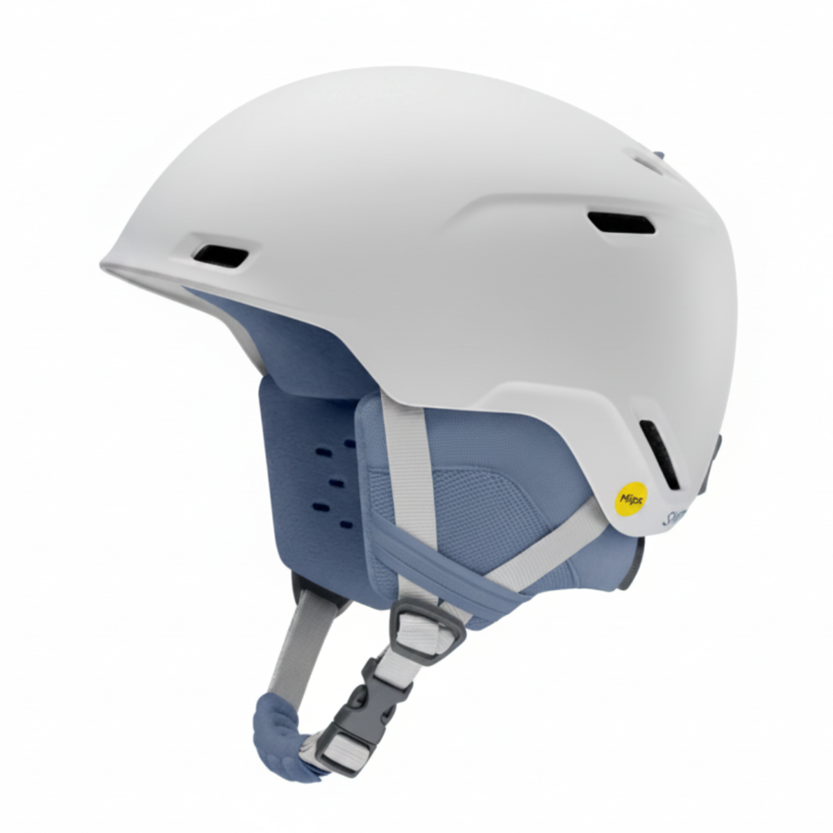 Smith Cache MIPS Helmet 2027