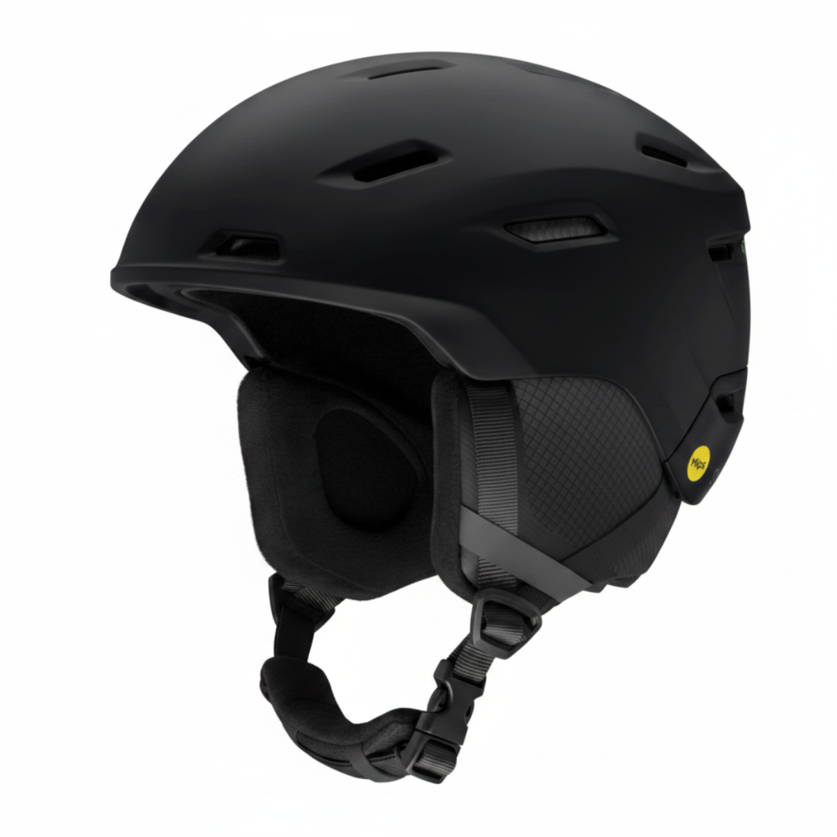 Smith Descend MIPS Helmet 2027