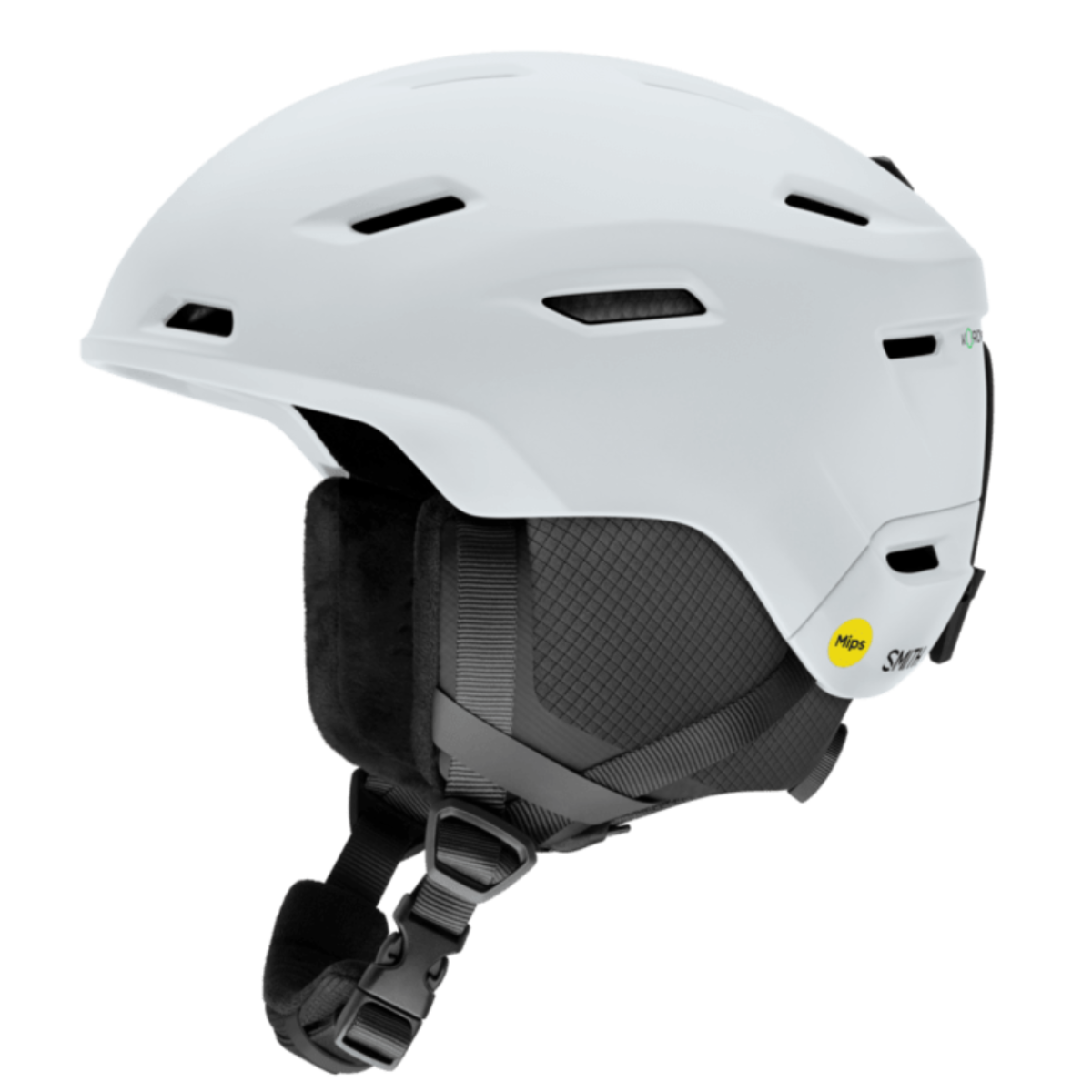 Smith Descend MIPS Helmet 2027