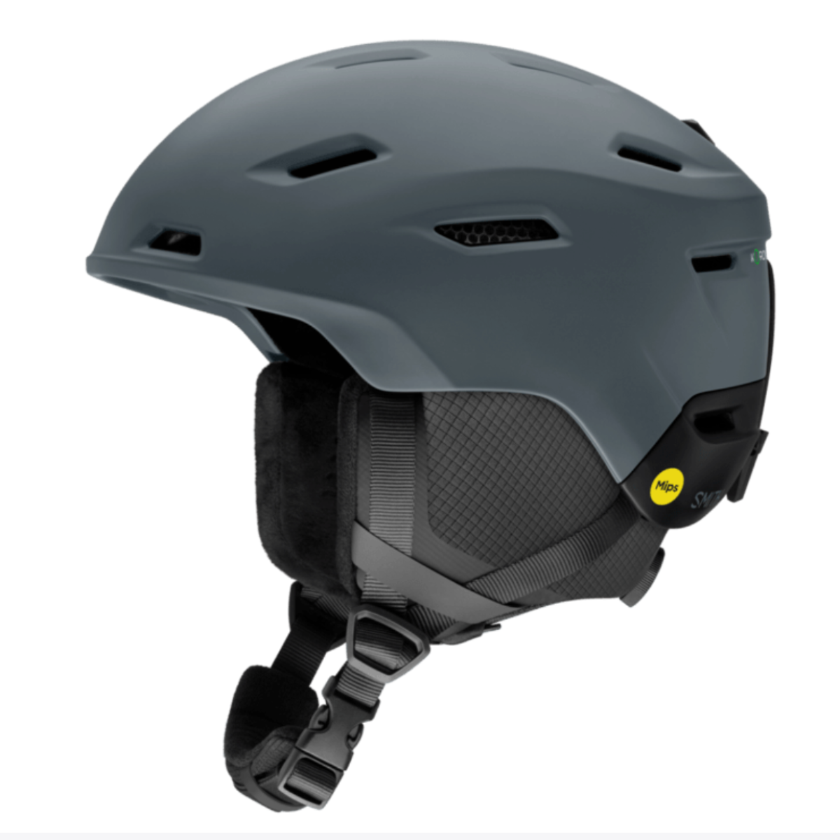 Smith Descend MIPS Helmet 2027