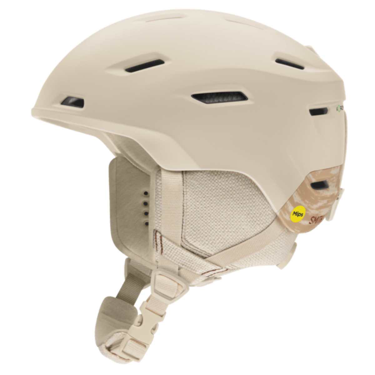 Smith Descend MIPS Helmet 2027