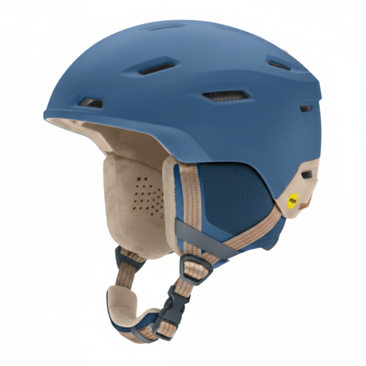 Smith Descend MIPS Helmet 2027