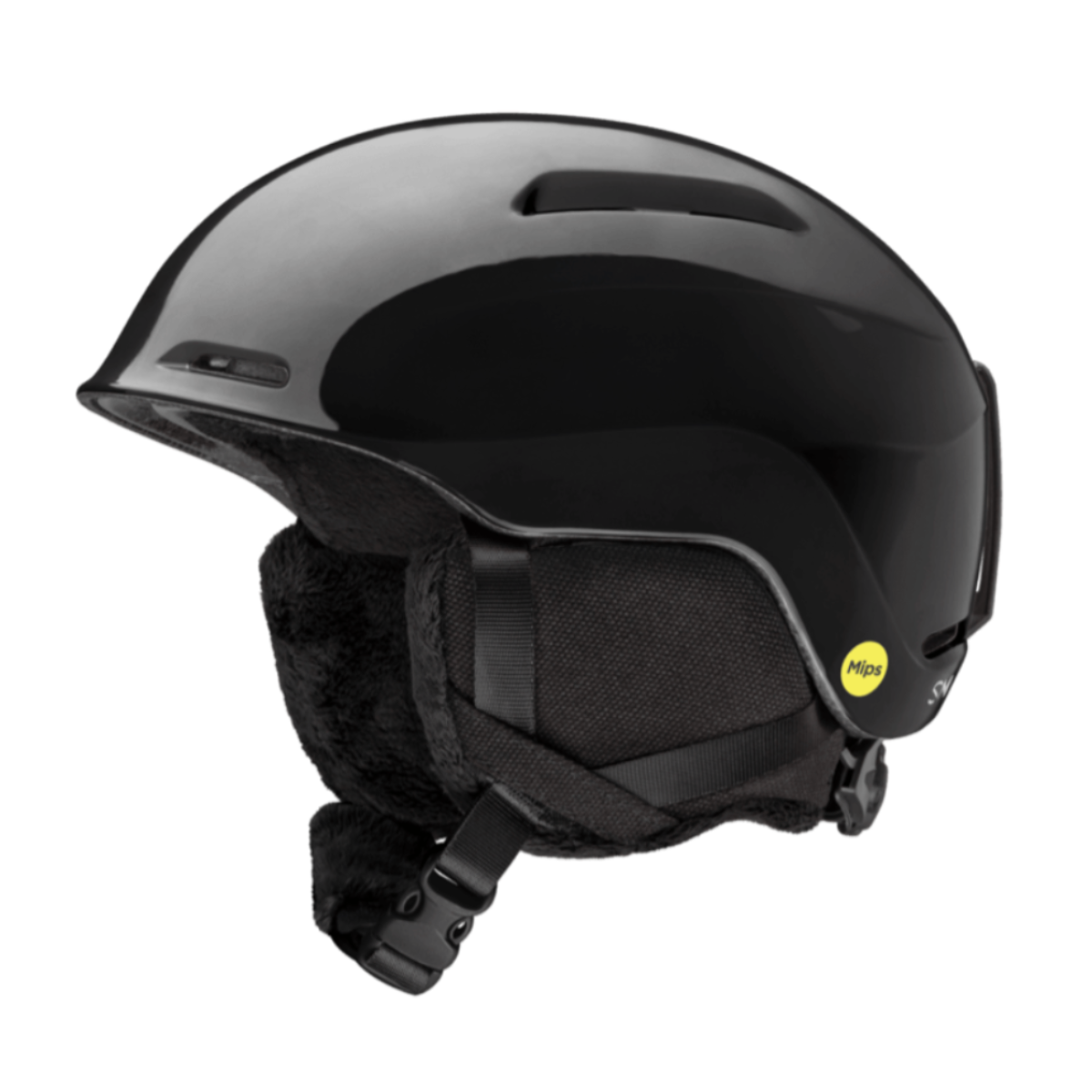 686 snowboard helmets Woodland Insulated Mens Jacket The Classic 2.0 Snowboard helmet is Sandboxs signature rim helmet with a ball cap profile Tips for Buying the Best