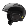 Smith Glide Jr. MIPS Helmet 2027