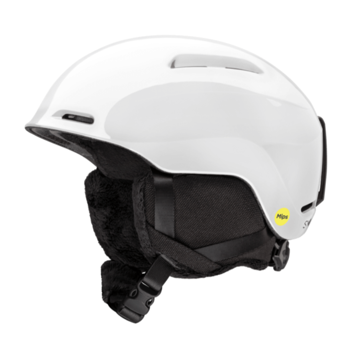 Smith Glide Jr. MIPS Helmet 2027