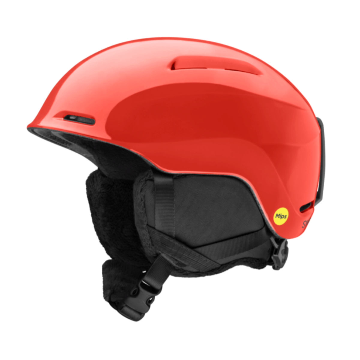 Smith Glide Jr. MIPS Helmet 2027