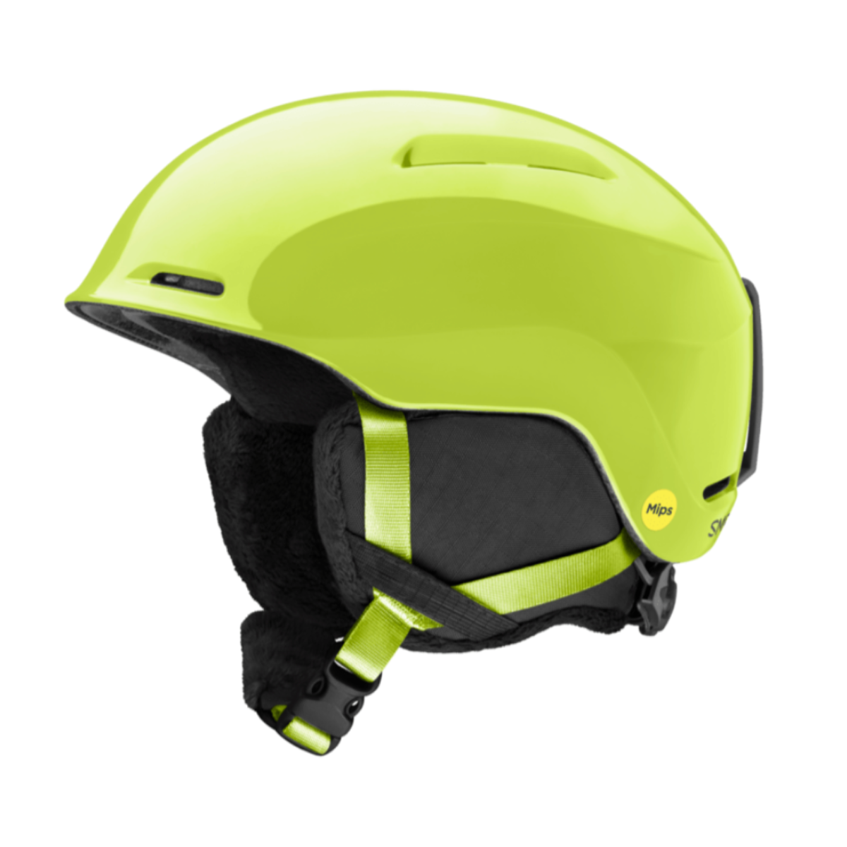 Smith Glide Jr. MIPS Helmet 2027