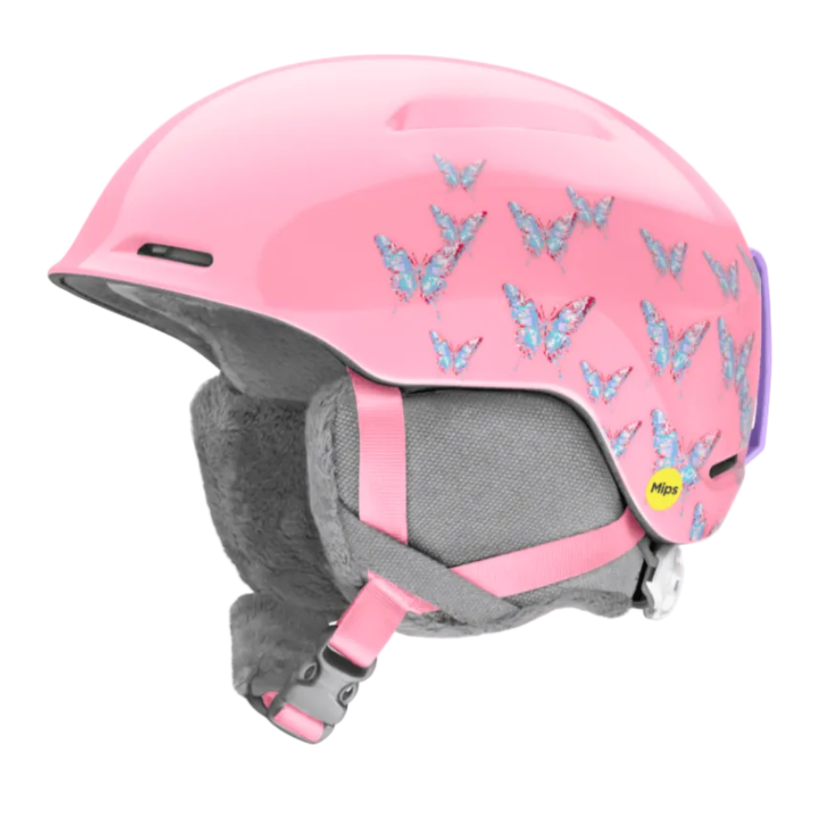 Smith Glide Jr. MIPS Helmet 2027