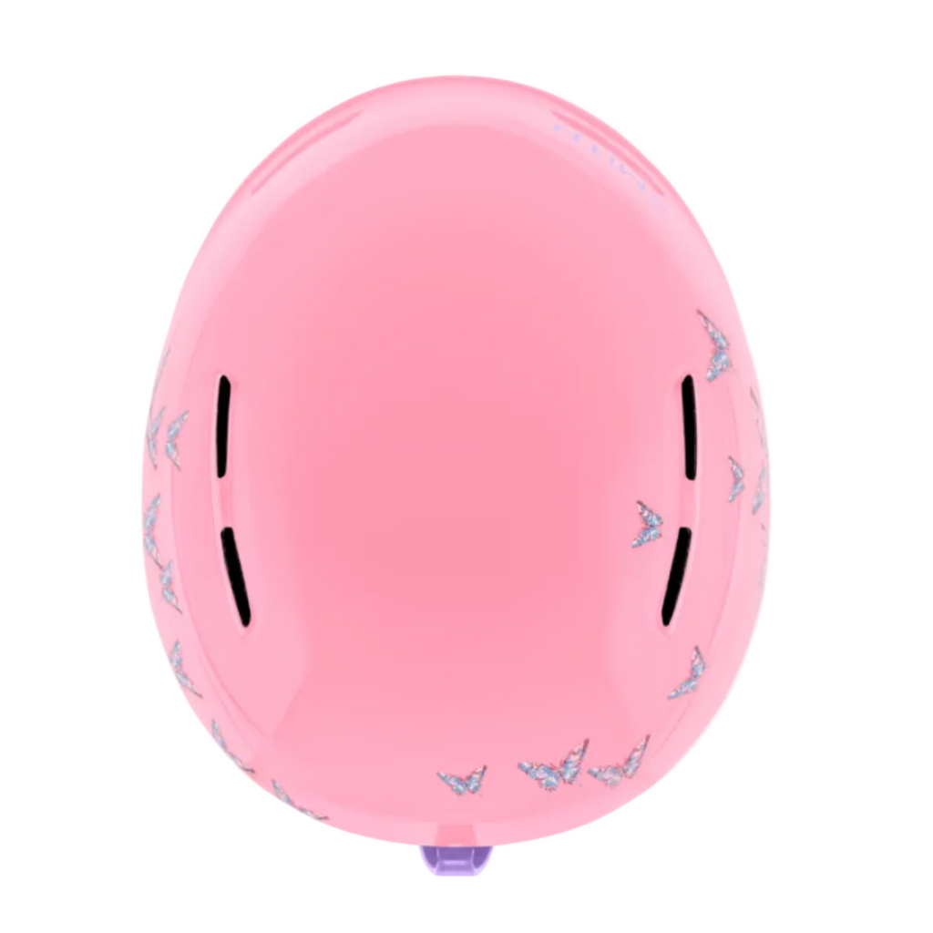 Smith Glide Jr. MIPS Helmet 2027