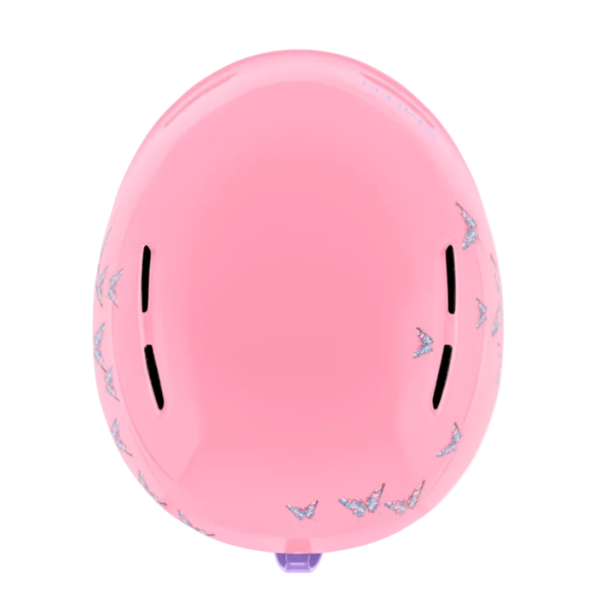 Smith Glide Jr. MIPS Helmet 2027
