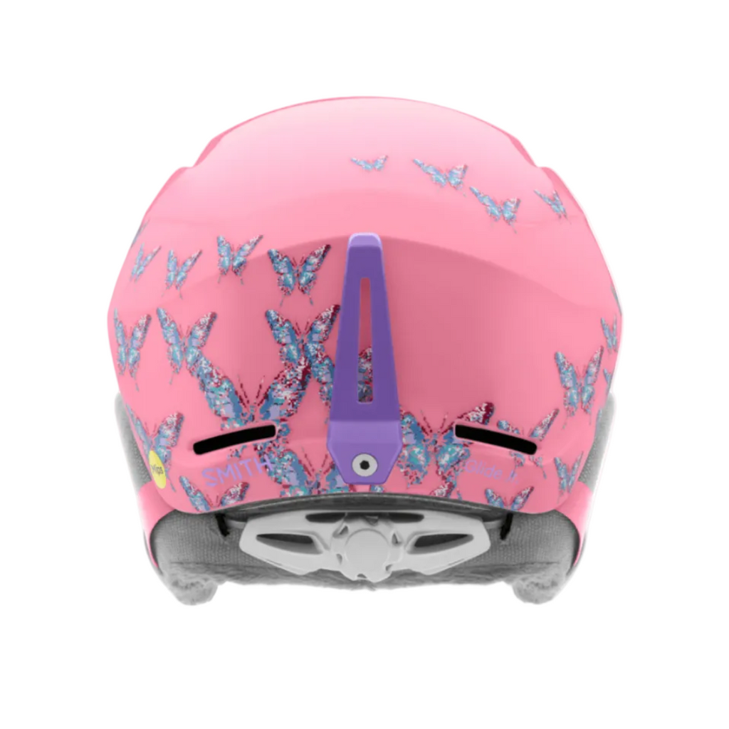 Smith Glide Jr. MIPS Helmet 2027