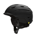 Smith Level MIPS Helmet 2027