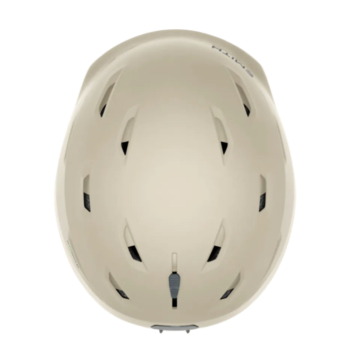 Smith Level MIPS Helmet 2027