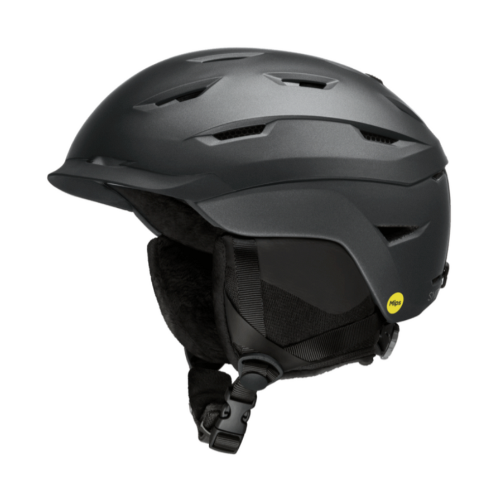 Smith Liberty MIPS Helmet 2027