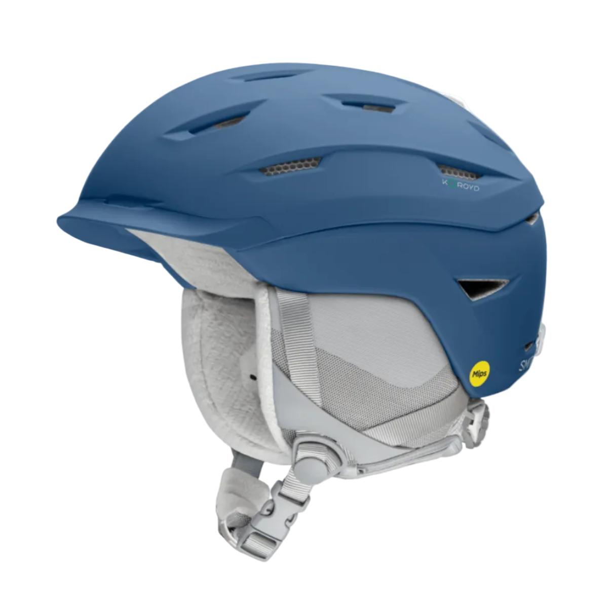 Smith Liberty MIPS Helmet 2027