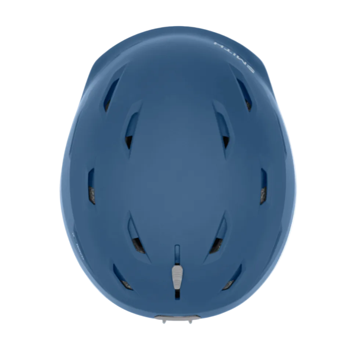 Smith Liberty MIPS Helmet 2027