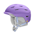 Smith Liberty MIPS Helmet 2027