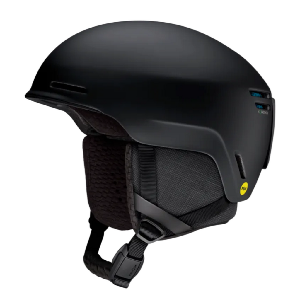 Smith Method Pro MIPS Helmet 2027
