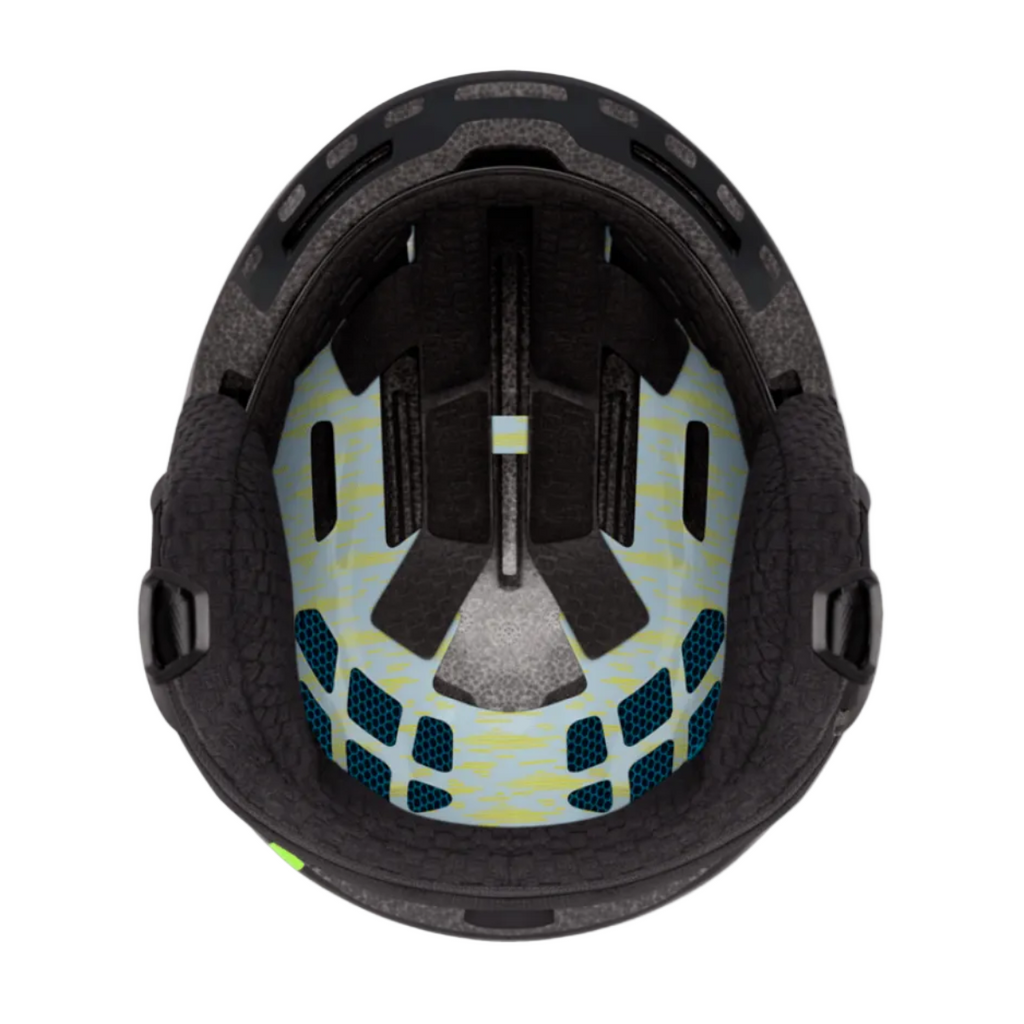 Smith Method Pro MIPS Helmet 2027