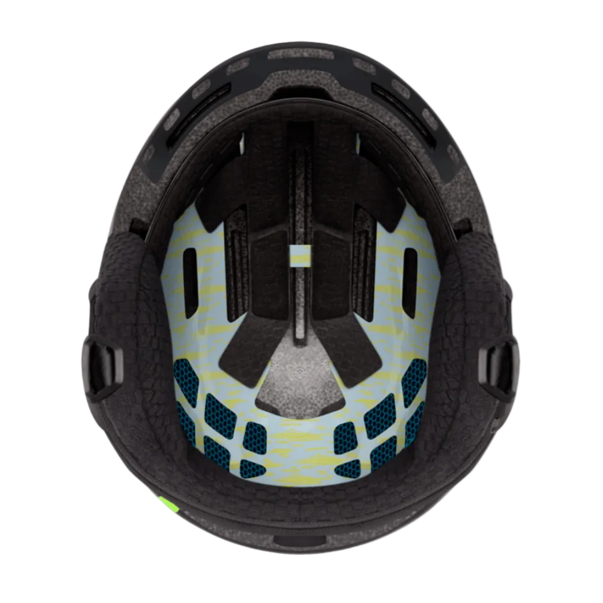 Smith Method Pro MIPS Helmet 2027