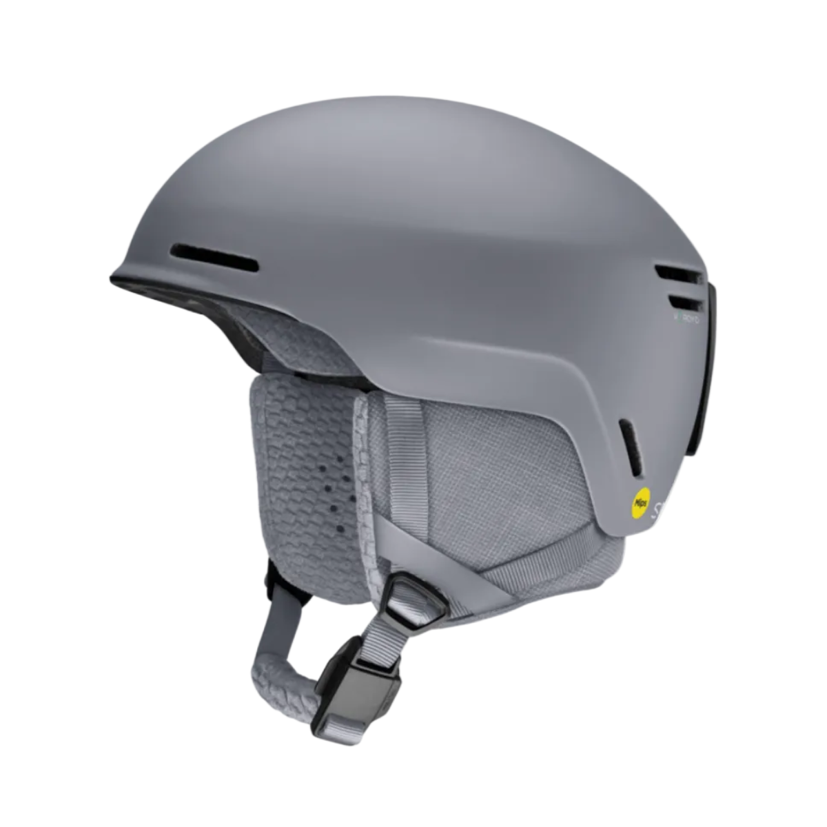 Smith Method Pro MIPS Helmet 2027