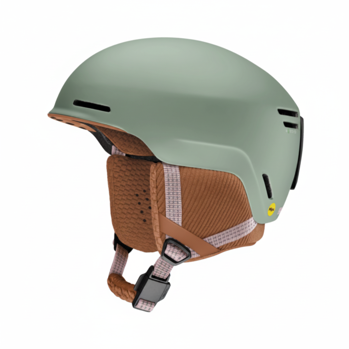 Smith Method Pro MIPS Helmet 2027