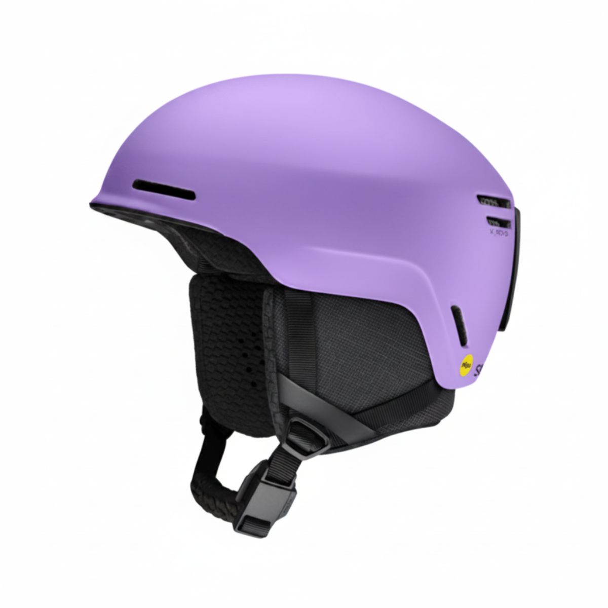 Smith Method Pro MIPS Helmet 2027